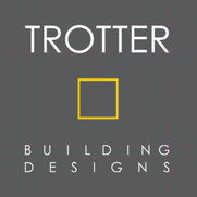 Foto de Mark Trotter, Trotter Building Designs, Inc.