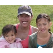Vivian Leung's photo