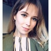 Foto von Léa Garreau