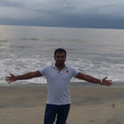 Foto von Rajat Singh