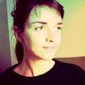 Foto von Evanie Echard