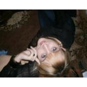 Foto von Iwona Mos