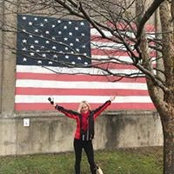Holly Amick's photo
