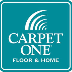 Accent Carpet One Floor & Home