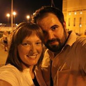 Marc Oestreich's photo
