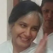 Kothai Dinakaran's photo