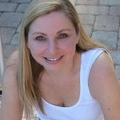 Nancy Wilsons foto
