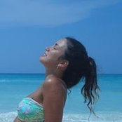 Jesica Koper's photo