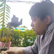 Foto de กิตติ อิสุวรี
