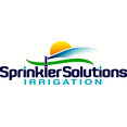 Sprinkler Solutions Irrigation's profile photo