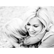 Katie Disney's photo