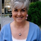 Susan Stempel's photo