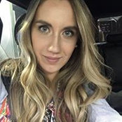 Valentina Pollak Garates foto