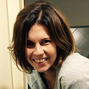 Daniela Formisano's photo