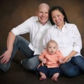 Don-Jo Fulton's photo