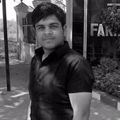 Foto di Tarun Monga
