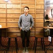 Hong Wen Chens foto