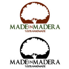 Made In Madera LLC