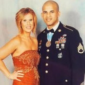 Ashlee Nunez''s photo