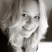 Natasha Decker's photo