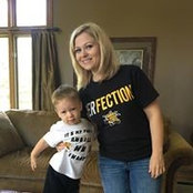 Angela Schmidt's photo