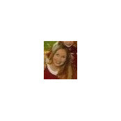 Foto de Brooke Stevens