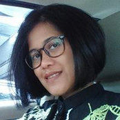 Ae Susyana's photo
