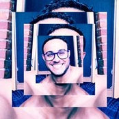Viktor-Augustus Gonzalez's photo