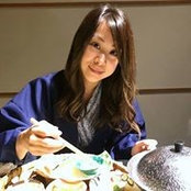 つちやちえみ's photo