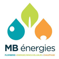 MB Energies