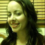 Alexis Anderson-Urriola's photo