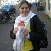 Angela Hendryさんの写真