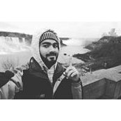 Alejandro Novelos foto