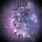 Kacey Snyder's photo