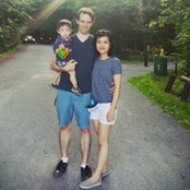 Ngwe Thawdar's photo