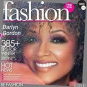Foto von Darlyn Gordon