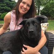 Holly Kelsay's photo