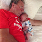 frank sloan's photo