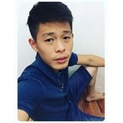 宋昶风's photo