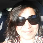 Smita Kulkarni's photo