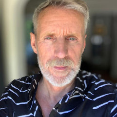 David B. Design