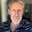 David B. Design