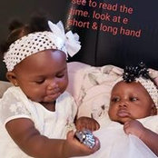 Edna Nyamusa's photo