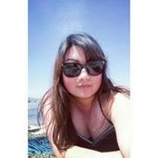 Camille Natividad's photo