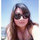 Camille Natividad