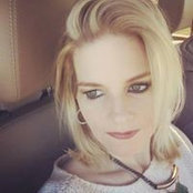 Kelly Andrews's photo
