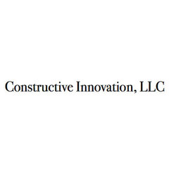 Constructive Innovation, LLC