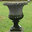 New England Garden Ornaments