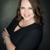 Lacy Hartlieb's photo