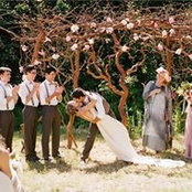Taylor Lyon's photo